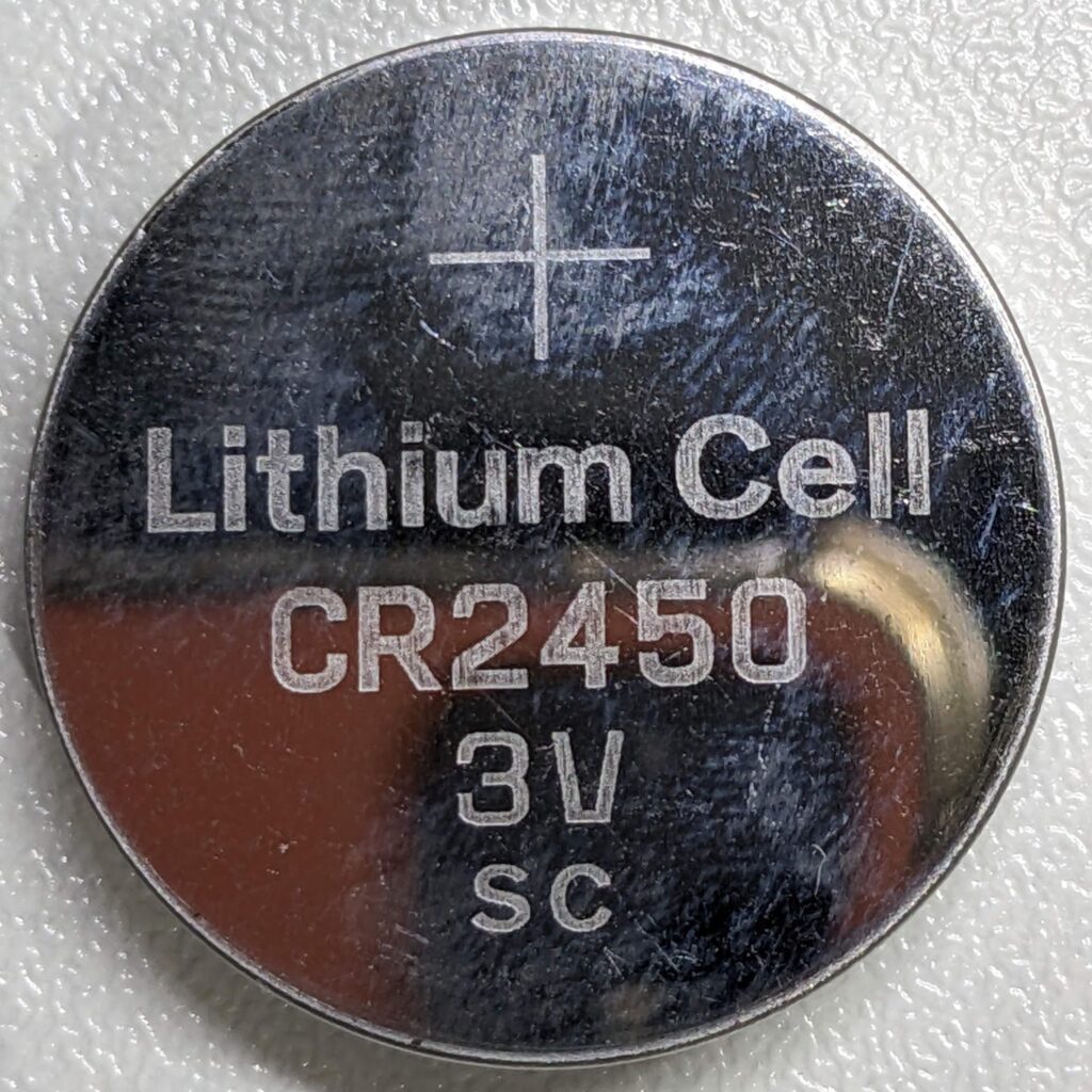 
AliExpressの「US $1.99から商品３点以上」でたくさん買ってみたのでレビュー
中華 レビュー
Zigbee Motion Snsor
Smart Lite
Tuya ミニ赤外線モーション検出器,人体検出器,赤外線センサー,Tuyaアプリケーション,リモートコントロール,スマートライフ,3.0
Lithium Cell CR2450