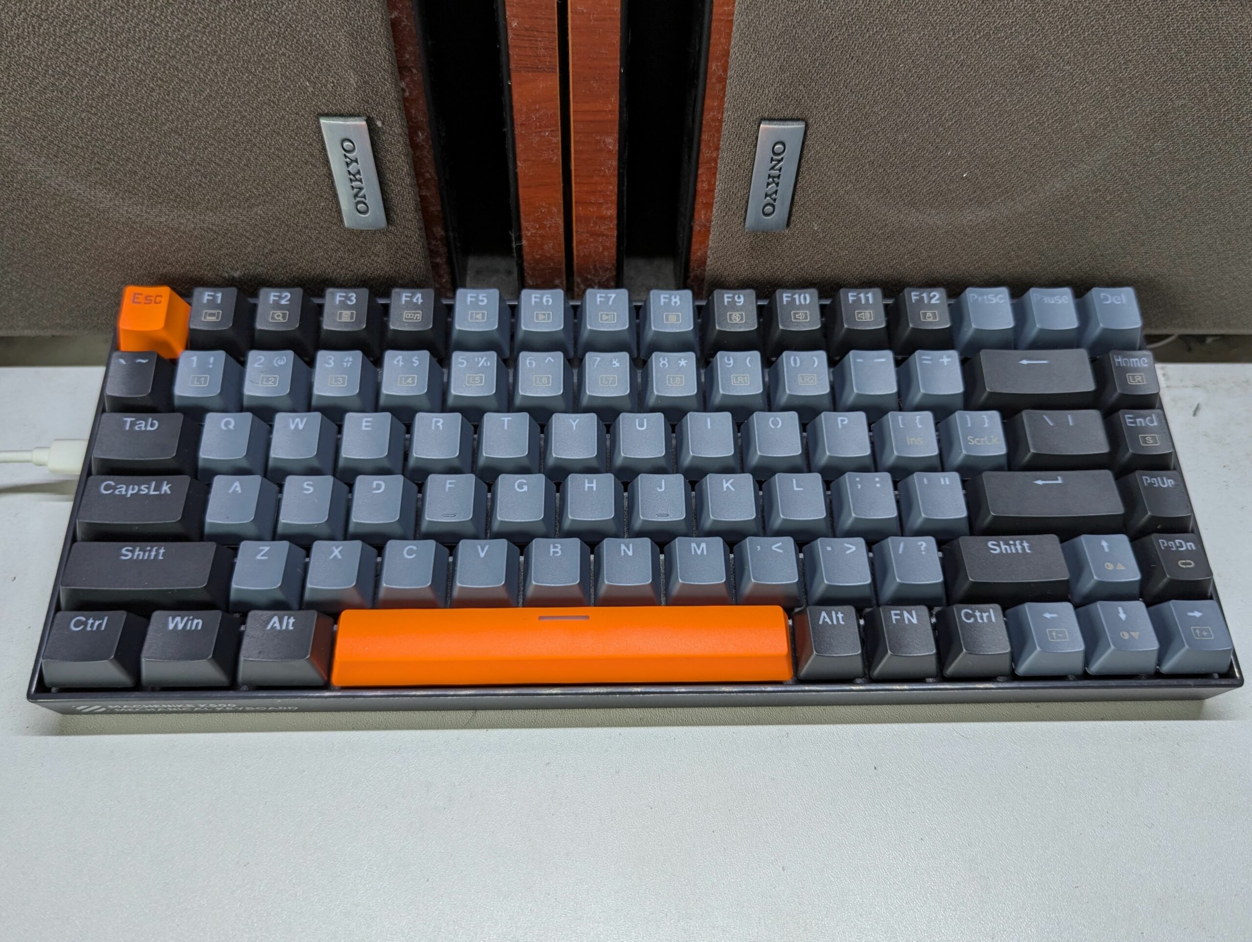 k500a-b84-2-scaled.jpg